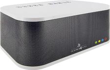 WiFi 2-Wege Lautsprecher (30 W)