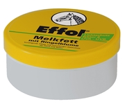 Neu: Effol Melkfett