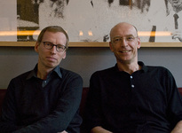 Giora Feidman wechselt zu edelkultur