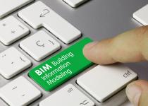 Digitalisierung im Fokus des Heinze-Berichts zum Baukonjunktur-Klima