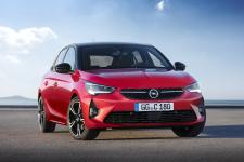 Rundum-Sorglos-Pakete von Opel FlexCare ab sofort noch attraktiver