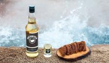 Brennivin - Islands Kult-Getränk in Deutschland!