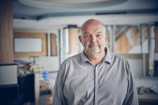 Jürgen Grossmann: 15. Juni muss europäischer Feiertag für die Region werden
