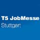 Firmenlogo T5 JobMesse Stuttgart 2017