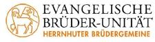 Herrnhuter Brüdergemeine gegen Rechtspopulismus