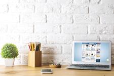 Produkte für das Homeoffice von PEARL
