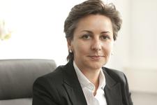 Emmi Deutschland präsentiert Onken in frischem Design und mit neuem Sortiment