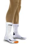 Spiel, Satz und Sieg mit den Tennis-Socken von X-SOCKS®