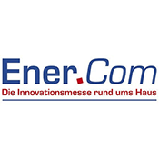 Ener.Com 2018