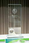PGA of Germany Awards 2019 für Esther Henseleit sowie für Ted und Hurly Long