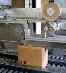 Fachpack 2007: Moderne Verschlussmittel schützen und sichern
