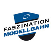 Faszination Modellbahn 2015