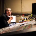 Grammy-Nominee Joel Hamilton mischt auf ATC