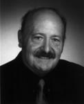 Trauer um Karl-Heinz Großkopf