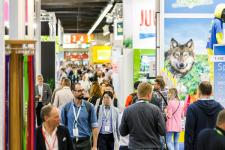 Interzoo 2021: World's leading biennial trade fair to be held in odd-numbered years in the future