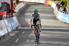 Giro d'Italia: Alle Etappen der ersten großen Rundfahrt des Jahres live bei Eurosport und Global Cycling Network