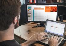 Das Sommersemester 2020 geht online