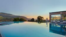 Urlaub 2020: Wozu in die Ferne schweifen?