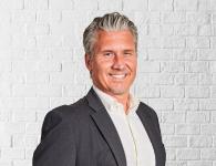 Frostkrone Food Group verstärkt Führungsteam