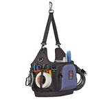 Mit der Petrol(TM) Ditty Bag alles Zubehör im Griff