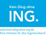 Dialogforum Bauqualität in der Praxis