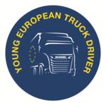 Scania Young European Truck Driver - die nächste Runde ist angelaufen