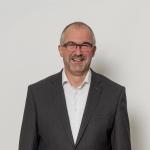 Neue Anleihe mit ökologischer und sozialer Wirkung