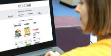 Digitale Lernangebote für alle