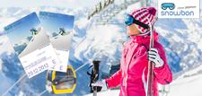Snow & Alps auf Wachstumskurs