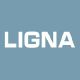 Firmenlogo Ligna 2017