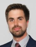 Building Information Modeling (BIM): Technologie der Zukunft