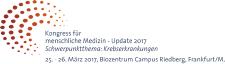 Taramax.de auch 2017 wieder auf dem Kongress für menschliche Medizin