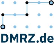 Positive Bilanz für DMRZ.de: Starker Besucherandrang