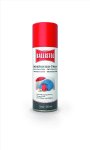 Ballistol Imprägnier-Spray schützt Schuhe und Kleidung vor Nässe