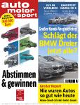 Sicherheit und Komfort, Leistung und Umweltverträglichkeit: Noch nie waren Autos so gut wie heute