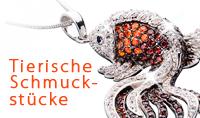 Vom Frosch zum Märchenprinzen