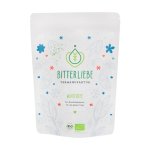 Der Bitter-Liebe Wintertee