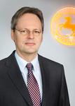 Continental: Reifenlieferungen an Fahrzeughersteller liegen im Plus
