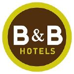 Wilde & Partner sichert sich den PR-Etat für B&B HOTELS GmbH
