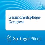 Am Krankenbett: Per Klick ein Glas Wasser