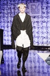 "SPRING FEVER, SUMMER BREEZE" - Jetzt einreichen für den Ringstrassen-Galerien Designer Award 2011