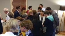 Digitale Lernformate: schnuppern - testen - machen