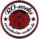 ToTheMoon - Brandneuer Act um die beiden Top-Produzenten Abaz und X-plosive mit erster Single "Jolie" ab heute