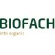 Firmenlogo BIOFACH 2018