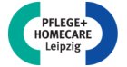 Pflege Homecare Leipzig 2011