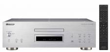 Pioneer zeigt neue Topmodelle für Heimkino und Hifi