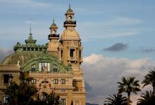 Jazz-Momente der Spitzenklasse in Monaco