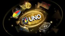 UNO® - das Videospiel feiert 50-jähriges UNO-Jubiläum mit einem Special-DLC