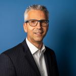 Axel Seidenschwarz wird neuer Leiter Kommunikation bei der Deutschen Hypo