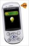 Temporeiches Urgestein aus der digitalen Spielewelt als Handyspiel